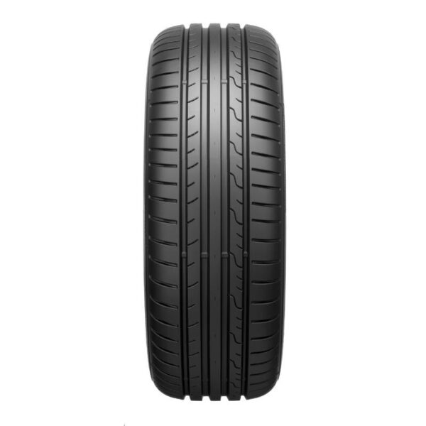 Dunlop Sport Bluresponse 205/60R16