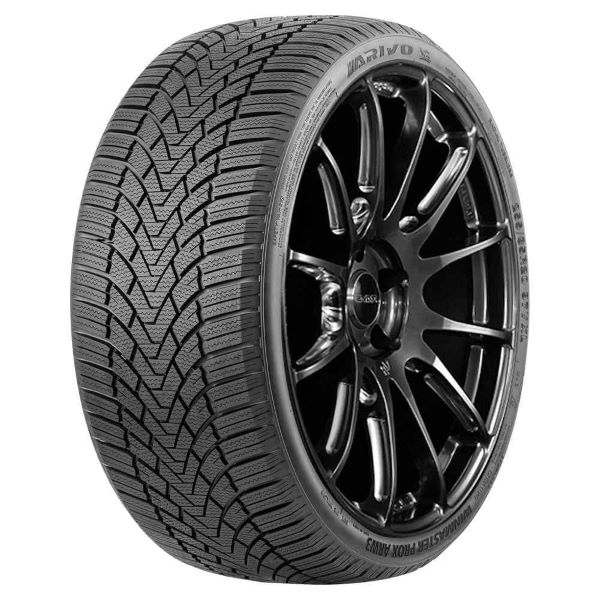 Arivo Winmaster ProX ARW 3 225/55R19