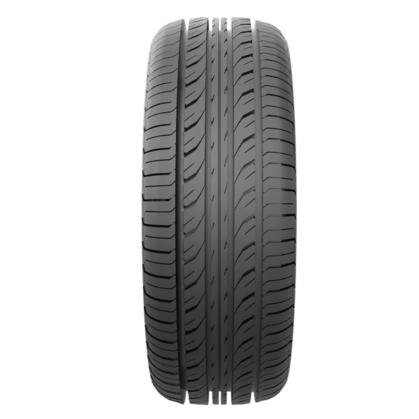 Arivo Premio ARZERO 185/55R16