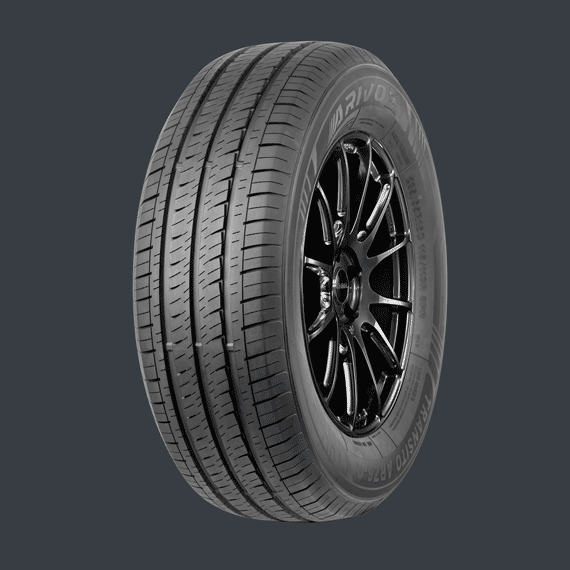 Arivo Transito ARZ6-C C 185/75R16