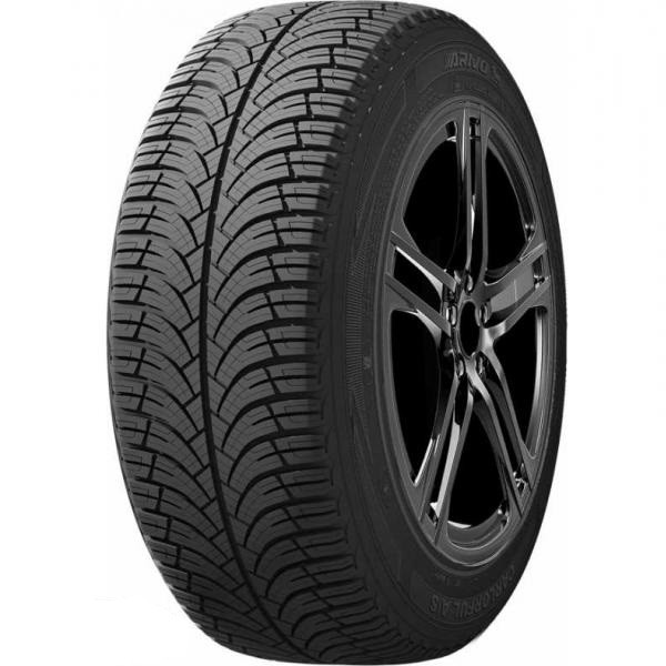 Arivo Carlorful A/S 265/45R20