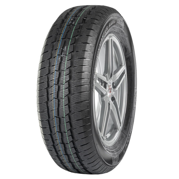 Arivo Winmaster ARW6 C 195/75R16