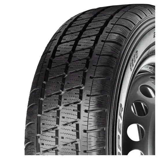 COOPER All Season VAN C 205/65R16
