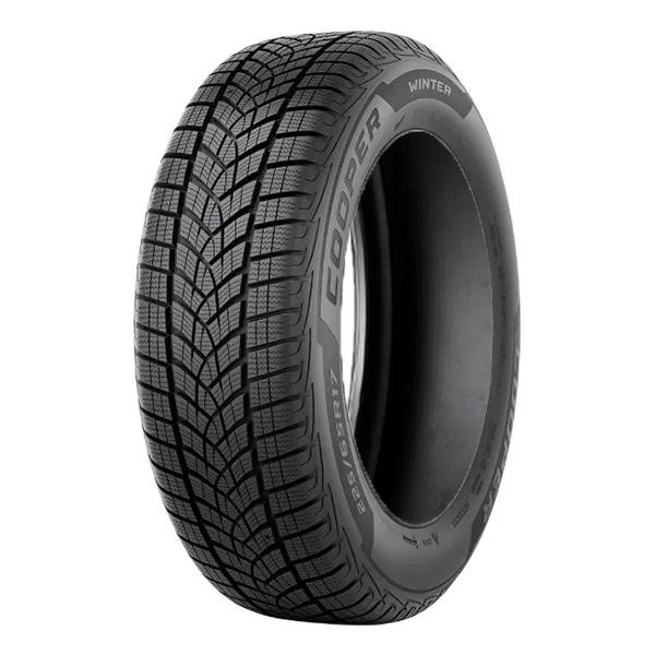 COOPER Winter 275/50R20